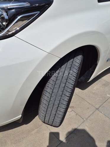 Nissan Note-10