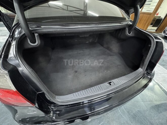 Hyundai Genesis 2010, 296,000 km - 3.8 л - Sumqayıt