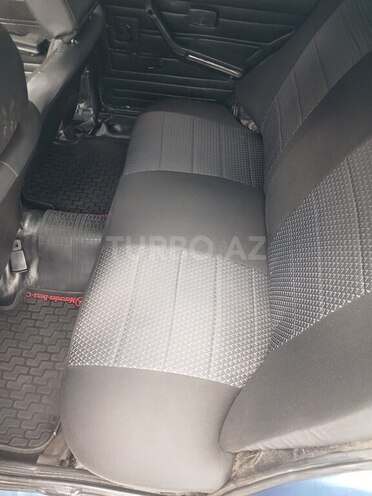 LADA (VAZ) 2106 1998, 95,000 km - 1.6 л - Ağcabədi