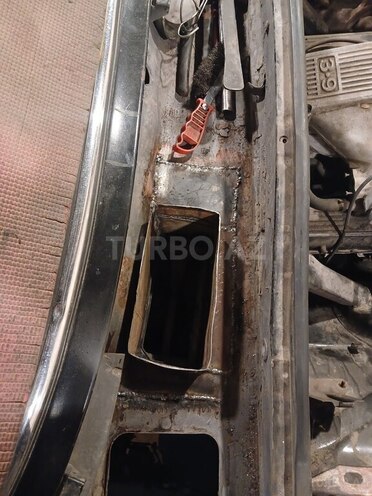 GAZ 24 1979, 253,154 km - 3.9 l - Bakı