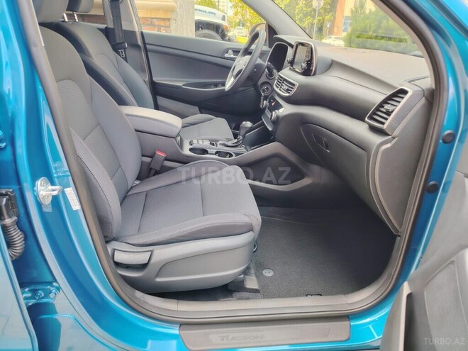 Hyundai Tucson-17