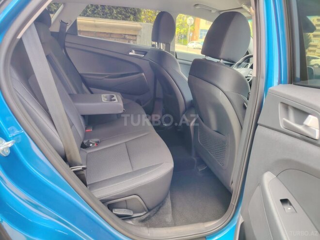 Hyundai Tucson-19