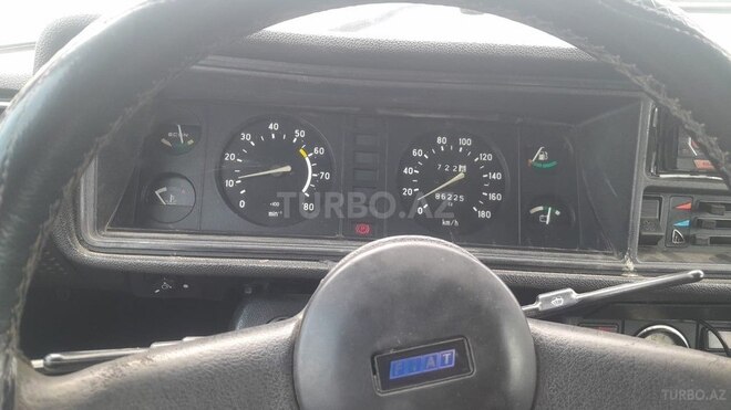 LADA (VAZ) 2107 2006, 86,230 km - 1.6 l - İmişli