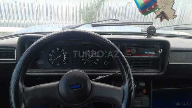 LADA (VAZ) 2107 2006, 86,230 km - 1.6 l - İmişli