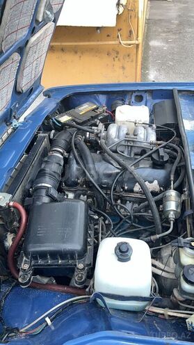 LADA (VAZ) 2107 2006, 86,230 km - 1.6 l - İmişli