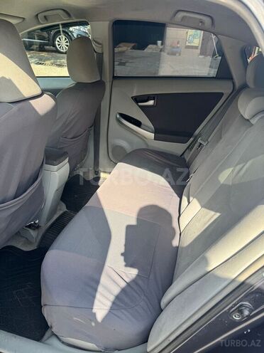 Toyota Prius 2009, 316,000 km - 1.8 l - Bakı