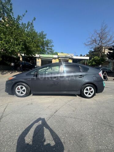 Toyota Prius 2009, 316,000 km - 1.8 l - Bakı