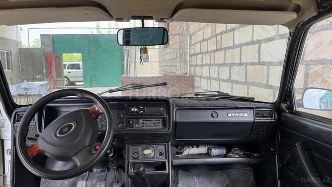 LADA (VAZ) 2104 2006, 91,847 km - 1.6 л - Goranboy
