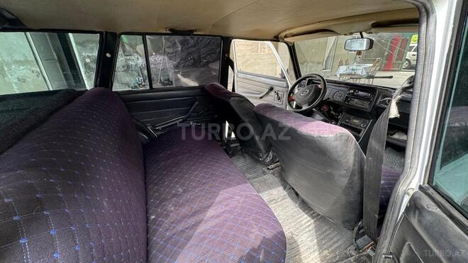 LADA (VAZ) 2104 2006, 91,847 km - 1.6 л - Goranboy