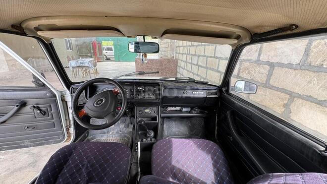 LADA (VAZ) 2104 2006, 91,847 km - 1.6 л - Goranboy