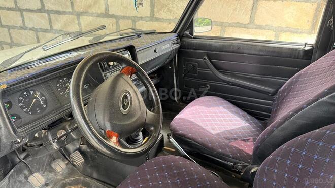 LADA (VAZ) 2104 2006, 91,847 km - 1.6 л - Goranboy