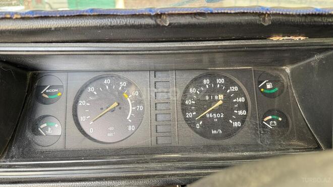 LADA (VAZ) 2104 2006, 91,847 km - 1.6 л - Goranboy