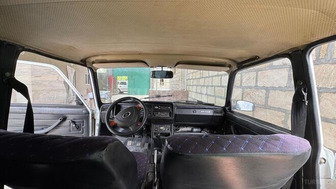 LADA (VAZ) 2104 2006, 91,847 km - 1.6 л - Goranboy