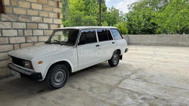 LADA (VAZ) 2104 2006, 91,847 km - 1.6 л - Goranboy