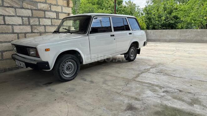 LADA (VAZ) 2104 2006, 91,847 km - 1.6 л - Goranboy