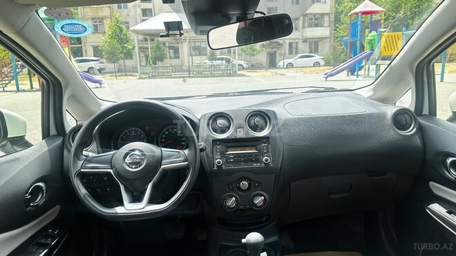 Nissan Note-3