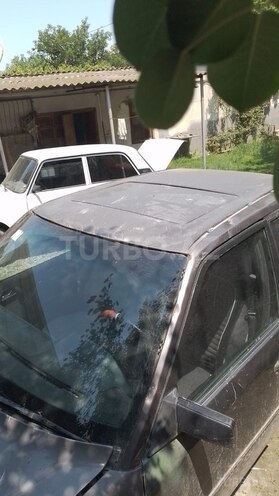 Mercedes E 230 1994, 200,000 km - 2.3 л - İmişli