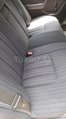 Mercedes E 230 1994, 200,000 km - 2.3 л - İmişli