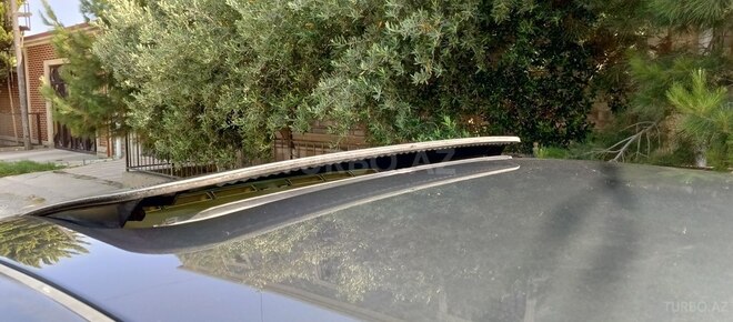 Volkswagen Passat 2004, 196,800 km - 1.8 l - Bakı