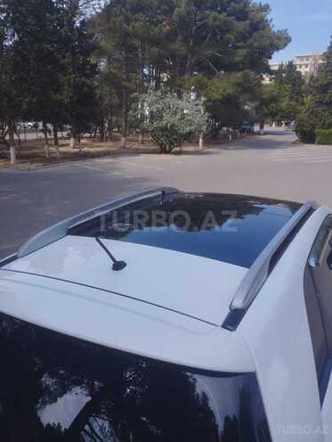 Kia Sorento 2010, 241,000 km - 2.0 l - Sumqayıt
