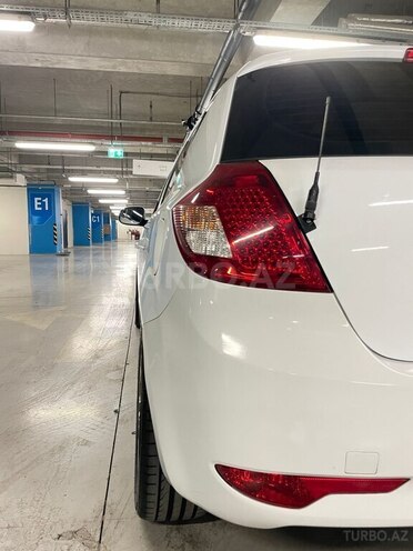 Kia Ceed 2010, 240,000 km - 1.6 л - Gəncə