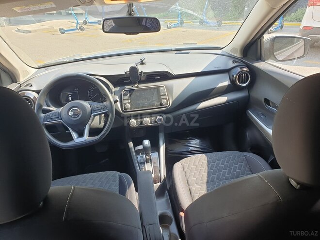 Nissan Kicks-5