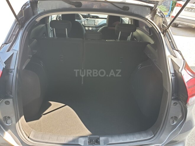 Nissan Kicks-8
