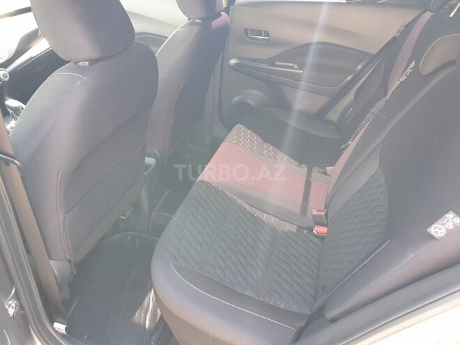 Nissan Kicks-6