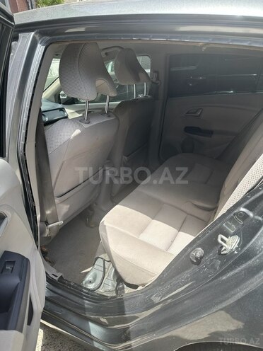 Honda Insight 2009, 150,000 km - 1.3 l - Bakı