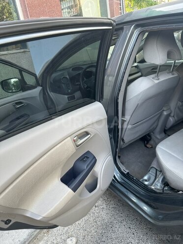 Honda Insight 2009, 150,000 km - 1.3 l - Bakı
