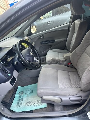 Honda Insight 2009, 150,000 km - 1.3 l - Bakı