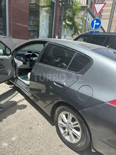 Honda Insight 2009, 150,000 km - 1.3 l - Bakı