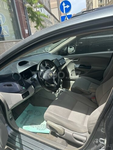 Honda Insight 2009, 150,000 km - 1.3 l - Bakı