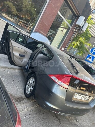 Honda Insight 2009, 150,000 km - 1.3 l - Bakı