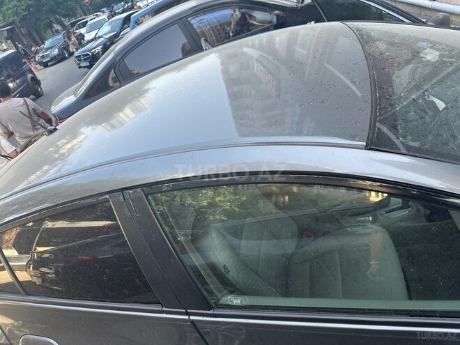 Honda Insight 2009, 150,000 km - 1.3 l - Bakı