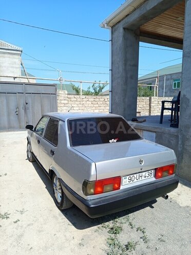 Tofas Dogan 2004, 24,070 km - 1.6 l - Bakı