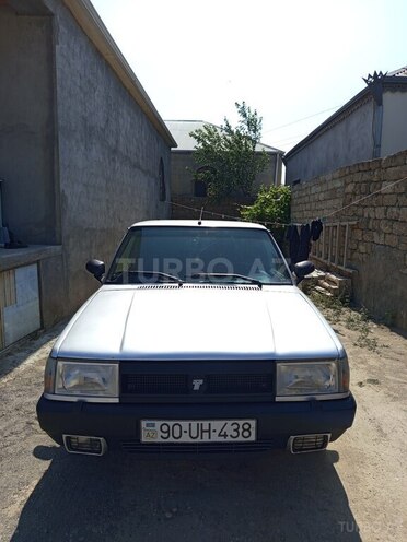 Tofas Dogan 2004, 24,070 km - 1.6 l - Bakı