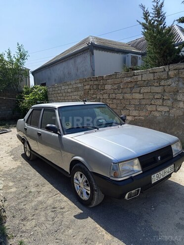Tofas Dogan 2004, 24,070 km - 1.6 l - Bakı