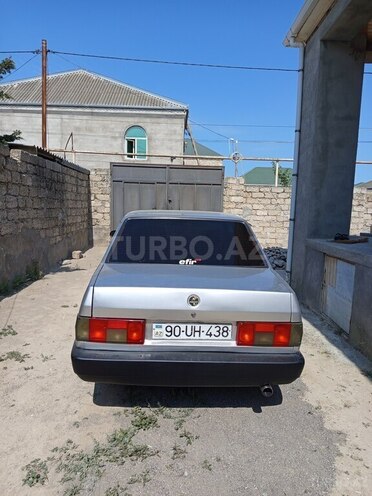 Tofas Dogan 2004, 24,070 km - 1.6 l - Bakı