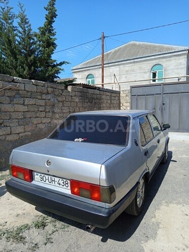 Tofas Dogan 2004, 24,070 km - 1.6 l - Bakı