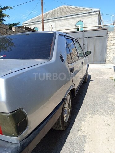 Tofas Dogan 2004, 24,070 km - 1.6 l - Bakı