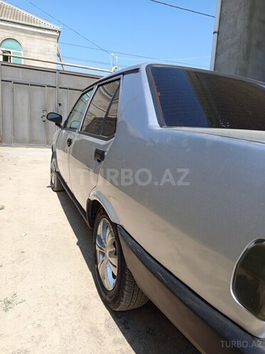 Tofas Dogan 2004, 24,070 km - 1.6 l - Bakı