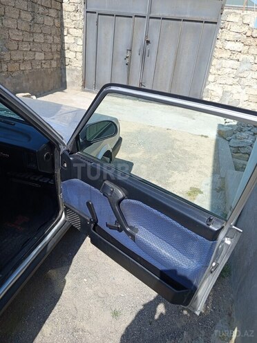 Tofas Dogan 2004, 24,070 km - 1.6 l - Bakı