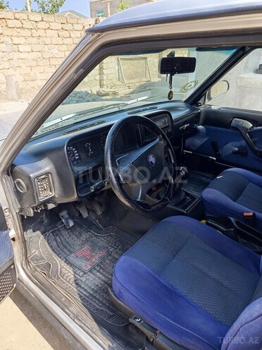 Tofas Dogan 2004, 24,070 km - 1.6 l - Bakı
