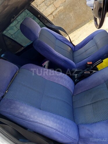 Tofas Dogan 2004, 24,070 km - 1.6 l - Bakı