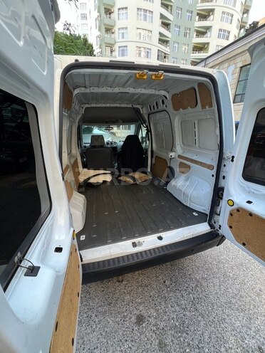 Ford Transit Connect 2009, 170,000 km - 1.8 l - Bakı