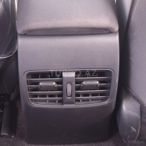 Toyota Corolla Cross 2025, 0 km - 2.0 l - Bakı