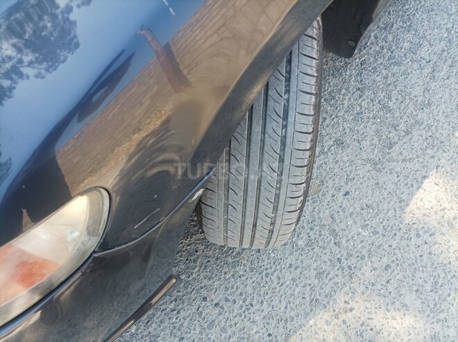 Honda Civic 2006, 379,000 km - 1.3 l - Bakı