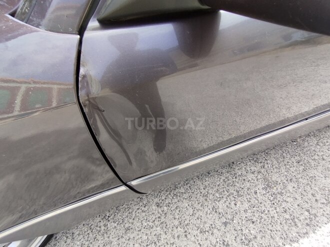 Mercedes E 220 1994, 399,000 km - 2.2 l - Bakı