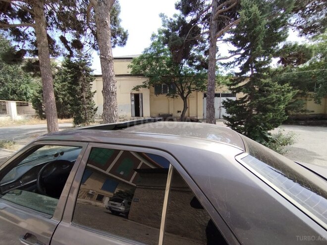 Mercedes E 220 1994, 399,000 km - 2.2 l - Bakı